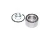 <strong>Підшипник маточини FIAT DOBLO передн. міст (Вир-во COMPLEX) COMPLEX AUTOMOTIVE BEARINGS Sp.z.o.o. CX475 (фото 3)</strong>