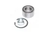 <strong>Підшипник маточини FIAT DOBLO передн. міст (Вир-во COMPLEX) COMPLEX AUTOMOTIVE BEARINGS Sp.z.o.o. CX475 (фото 4)</strong>