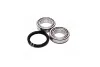 <strong>Підшипник маточини MERCEDES SPRINTER, VW LT 28-46 II 96-06 зад. міст (Вир-во COMPLEX) COMPLEX AUTOMOTIVE BEARINGS Sp.z.o.o. CX489 (фото 1)</strong>