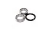 <strong>Підшипник маточини MERCEDES SPRINTER, VW LT 28-46 II 96-06 зад. міст (Вир-во COMPLEX) COMPLEX AUTOMOTIVE BEARINGS Sp.z.o.o. CX489 (фото 4)</strong>