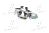 <strong>Підшипник маточини SKODA FABIA задн. міст (Вир-во COMPLEX) COMPLEX AUTOMOTIVE BEARINGS Sp.z.o.o. CX515 (фото 3)</strong>