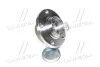 <strong>Підшипник маточини SKODA FABIA задн. міст (Вир-во COMPLEX) COMPLEX AUTOMOTIVE BEARINGS Sp.z.o.o. CX515 (фото 4)</strong>