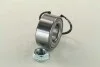 <strong>Підшипник маточини CITROEN, PEUGEOT передн.мост (Вир-во COMPLEX) COMPLEX AUTOMOTIVE BEARINGS Sp.z.o.o. CX519 (фото 2)</strong>