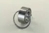 <strong>Підшипник маточини CITROEN, PEUGEOT передн.мост (Вир-во COMPLEX) COMPLEX AUTOMOTIVE BEARINGS Sp.z.o.o. CX519 (фото 4)</strong>