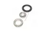 <strong>Підшипник маточини DAEWOO LANOS задн. міст (Вир-во COMPLEX) COMPLEX AUTOMOTIVE BEARINGS Sp.z.o.o. CX523 (фото 2)</strong>