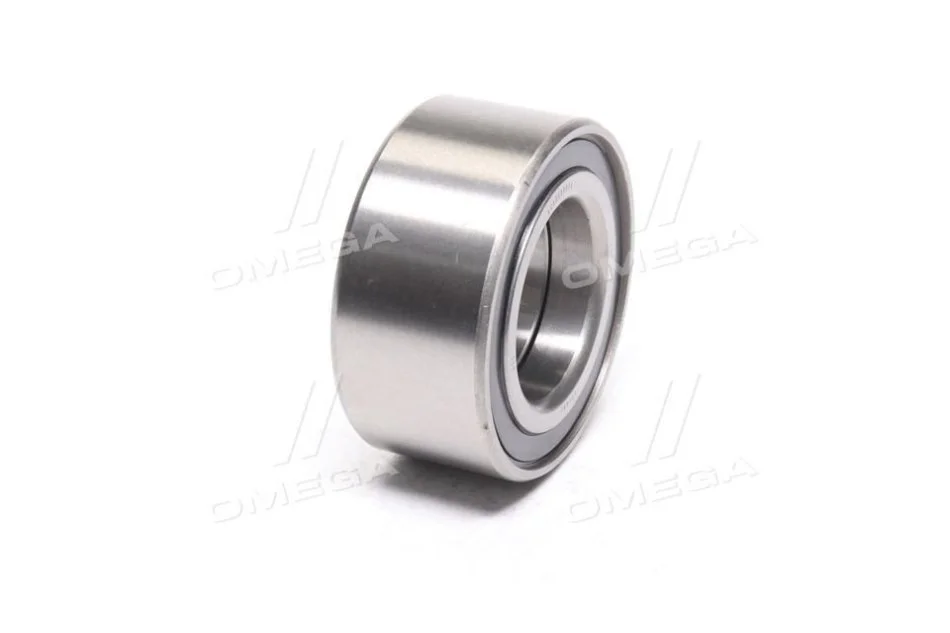 <strong>Підшипник маточини AUDI A4 передн. міст (Вир-во COMPLEX) COMPLEX AUTOMOTIVE BEARINGS Sp.z.o.o. CX546 (фото 1)</strong>