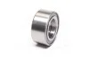 <strong>Підшипник маточини AUDI A4 передн. міст (Вир-во COMPLEX) COMPLEX AUTOMOTIVE BEARINGS Sp.z.o.o. CX546 (фото 1)</strong>