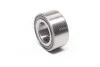 <strong>Підшипник маточини AUDI A4 передн. міст (Вир-во COMPLEX) COMPLEX AUTOMOTIVE BEARINGS Sp.z.o.o. CX546 (фото 2)</strong>