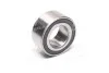 <strong>Підшипник маточини AUDI A4 передн. міст (Вир-во COMPLEX) COMPLEX AUTOMOTIVE BEARINGS Sp.z.o.o. CX546 (фото 3)</strong>
