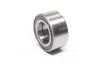 <strong>Підшипник маточини AUDI A4 передн. міст (Вир-во COMPLEX) COMPLEX AUTOMOTIVE BEARINGS Sp.z.o.o. CX546 (фото 4)</strong>