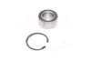 <strong>Підшипник маточини PEUGEOT EXPERT передн. міст (Вир-во COMPLEX) COMPLEX AUTOMOTIVE BEARINGS Sp.z.o.o. CX566 (фото 1)</strong>