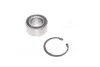 <strong>Підшипник маточини PEUGEOT EXPERT передн. міст (Вир-во COMPLEX) COMPLEX AUTOMOTIVE BEARINGS Sp.z.o.o. CX566 (фото 2)</strong>