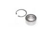 <strong>Підшипник маточини PEUGEOT EXPERT передн. міст (Вир-во COMPLEX) COMPLEX AUTOMOTIVE BEARINGS Sp.z.o.o. CX566 (фото 4)</strong>