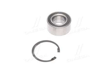 Підшипник маточини PEUGEOT EXPERT передн. міст (Вир-во COMPLEX) для COMPLEX AUTOMOTIVE BEARINGS Sp.z.o.o. CX566 фото товара