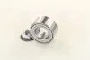 <strong>Підшипник маточини FORD MONDEO III передн. міст (Вир-во COMPLEX) COMPLEX AUTOMOTIVE BEARINGS Sp.z.o.o. CX577 (фото 1)</strong>
