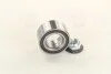 <strong>Підшипник маточини FORD MONDEO III передн. міст (Вир-во COMPLEX) COMPLEX AUTOMOTIVE BEARINGS Sp.z.o.o. CX577 (фото 3)</strong>