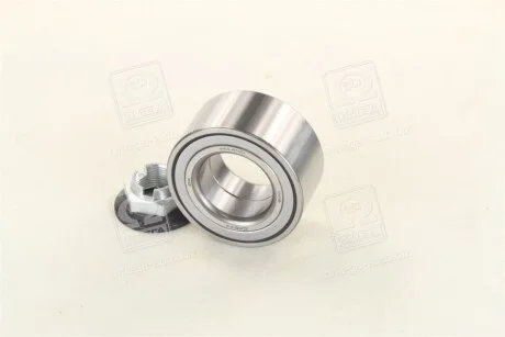 Підшипник маточини FORD MONDEO III передн. міст (Вир-во COMPLEX) для COMPLEX AUTOMOTIVE BEARINGS Sp.z.o.o. CX577 фото товара