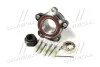 <strong>Маточина в зборі FORD TRANSIT 00-перед. міст (Вир-во COMPLEX) COMPLEX AUTOMOTIVE BEARINGS Sp.z.o.o. CX579 (фото 1)</strong>