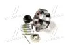 <strong>Маточина в зборі FORD TRANSIT 00-перед. міст (Вир-во COMPLEX) COMPLEX AUTOMOTIVE BEARINGS Sp.z.o.o. CX579 (фото 2)</strong>