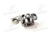 <strong>Маточина в зборі FORD TRANSIT 00-перед. міст (Вир-во COMPLEX) COMPLEX AUTOMOTIVE BEARINGS Sp.z.o.o. CX579 (фото 3)</strong>