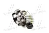 <strong>Маточина в зборі FORD TRANSIT 00-перед. міст (Вир-во COMPLEX) COMPLEX AUTOMOTIVE BEARINGS Sp.z.o.o. CX579 (фото 4)</strong>