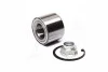 <strong>Підшипник маточини OPEL VIVARO, RENAULT TRAFIC 01- задн. міст (Вир-во COMPLEX) COMPLEX AUTOMOTIVE BEARINGS Sp.z.o.o. CX674 (фото 1)</strong>