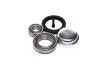 <strong>Підшипник маточини MERCEDES CLS, E-CLASS, SL 01-перед. міст (Вир-во COMPLEX) COMPLEX AUTOMOTIVE BEARINGS Sp.z.o.o. CX692 (фото 3)</strong>