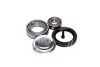 <strong>Підшипник маточини MERCEDES CLS, E-CLASS, SL 01-перед. міст (Вир-во COMPLEX) COMPLEX AUTOMOTIVE BEARINGS Sp.z.o.o. CX692 (фото 4)</strong>