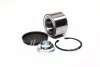 <strong>Підшипник маточини OPEL MOVANO, RENAULT MASTER II 98- задн. міст (Вир-во COMPLEX) COMPLEX AUTOMOTIVE BEARINGS Sp.z.o.o. CX788 (фото 1)</strong>