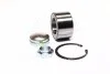 <strong>Підшипник маточини CITROEN JUMPER,FIAT DUCATO 94- перед. міст (Вир-во COMPLEX) COMPLEX AUTOMOTIVE BEARINGS Sp.z.o.o. CX793 (фото 1)</strong>