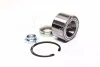 <strong>Підшипник маточини CITROEN JUMPER,FIAT DUCATO 94- перед. міст (Вир-во COMPLEX) COMPLEX AUTOMOTIVE BEARINGS Sp.z.o.o. CX793 (фото 2)</strong>