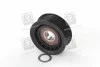 <strong>Ролик натяжний VW (Вир-во Complex) COMPLEX AUTOMOTIVE BEARINGS Sp.z.o.o. CX80-40 (фото 1)</strong>