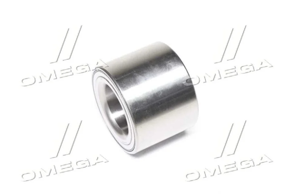 <strong>Підшипник маточини IVECO перед. міст (Вир-во COMPLEX) COMPLEX AUTOMOTIVE BEARINGS Sp.z.o.o. CX808 (фото 1)</strong>