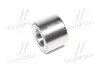<strong>Підшипник маточини IVECO перед. міст (Вир-во COMPLEX) COMPLEX AUTOMOTIVE BEARINGS Sp.z.o.o. CX808 (фото 1)</strong>