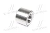<strong>Підшипник маточини IVECO перед. міст (Вир-во COMPLEX) COMPLEX AUTOMOTIVE BEARINGS Sp.z.o.o. CX808 (фото 2)</strong>