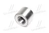 <strong>Підшипник маточини IVECO перед. міст (Вир-во COMPLEX) COMPLEX AUTOMOTIVE BEARINGS Sp.z.o.o. CX808 (фото 3)</strong>