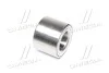 <strong>Підшипник маточини IVECO перед. міст (Вир-во COMPLEX) COMPLEX AUTOMOTIVE BEARINGS Sp.z.o.o. CX808 (фото 4)</strong>