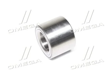 Підшипник маточини IVECO перед. міст (Вир-во COMPLEX) для COMPLEX AUTOMOTIVE BEARINGS Sp.z.o.o. CX808 фото товару