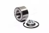 <strong>Підшипник маточини FORD TRANSIT 02-перед. міст (Вир-во COMPLEX) COMPLEX AUTOMOTIVE BEARINGS Sp.z.o.o. CX810 (фото 1)</strong>