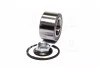 <strong>Підшипник маточини FORD TRANSIT 02-перед. міст (Вир-во COMPLEX) COMPLEX AUTOMOTIVE BEARINGS Sp.z.o.o. CX810 (фото 2)</strong>