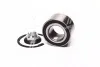 <strong>Підшипник маточини FORD TRANSIT 02-перед. міст (Вир-во COMPLEX) COMPLEX AUTOMOTIVE BEARINGS Sp.z.o.o. CX810 (фото 3)</strong>