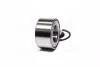 <strong>Підшипник маточини FORD TRANSIT 02-перед. міст (Вир-во COMPLEX) COMPLEX AUTOMOTIVE BEARINGS Sp.z.o.o. CX810 (фото 4)</strong>