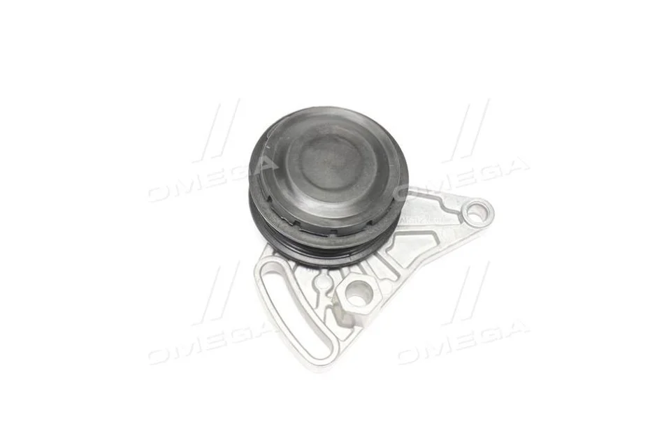 <strong>Ролик натяжний AUDI,SKODA, VW (Вир-во Complex) COMPLEX AUTOMOTIVE BEARINGS Sp.z.o.o. CX83-25 (фото 1)</strong>