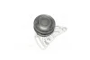 <strong>Ролик натяжний AUDI,SKODA, VW (Вир-во Complex) COMPLEX AUTOMOTIVE BEARINGS Sp.z.o.o. CX83-25 (фото 1)</strong>