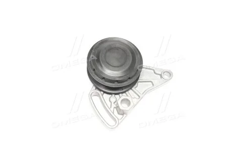 Ролик натяжний AUDI,SKODA, VW (Вир-во Complex) для COMPLEX AUTOMOTIVE BEARINGS Sp.z.o.o. CX83-25 фото товару