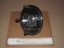<strong>Підшипник маточини MITSUBISHI COLT передн. міст (Вир-во COMPLEX) COMPLEX AUTOMOTIVE BEARINGS Sp.z.o.o. CX847 (фото 1)</strong>