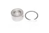 <strong>Підшипник маточини MITSUBISHI LANCER передн. міст (Вир-во COMPLEX) COMPLEX AUTOMOTIVE BEARINGS Sp.z.o.o. CX914 (фото 1)</strong>