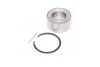 <strong>Підшипник маточини MITSUBISHI LANCER передн. міст (Вир-во COMPLEX) COMPLEX AUTOMOTIVE BEARINGS Sp.z.o.o. CX914 (фото 4)</strong>