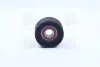 <strong>Ролик натяжний Complex CX11-00 (фото 1)</strong>