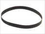 <strong>Дорiжковий ремінь CONTITECH 10PK1108 (фото 2)</strong>